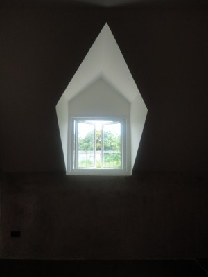 extension Construction